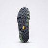 Кроссовки FURIOSA BOA GTX (EU 42.5 UK 8.5 СМ 27.5; Dark Green / Grey)